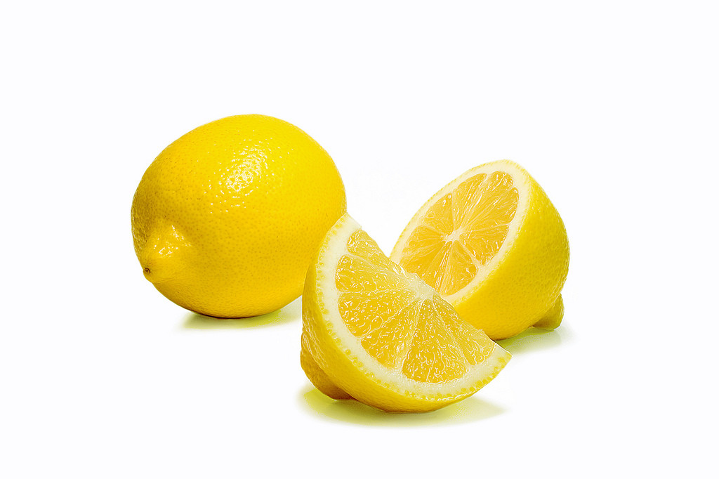 Lemons_by_Andrew Comings