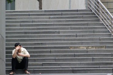 Simple Tips for Lowering Your Stress Levels