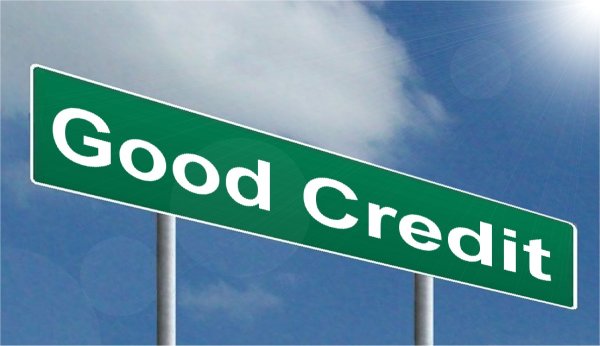 Undecided How To Restore Your Credit? Strive The Following Tips! 2