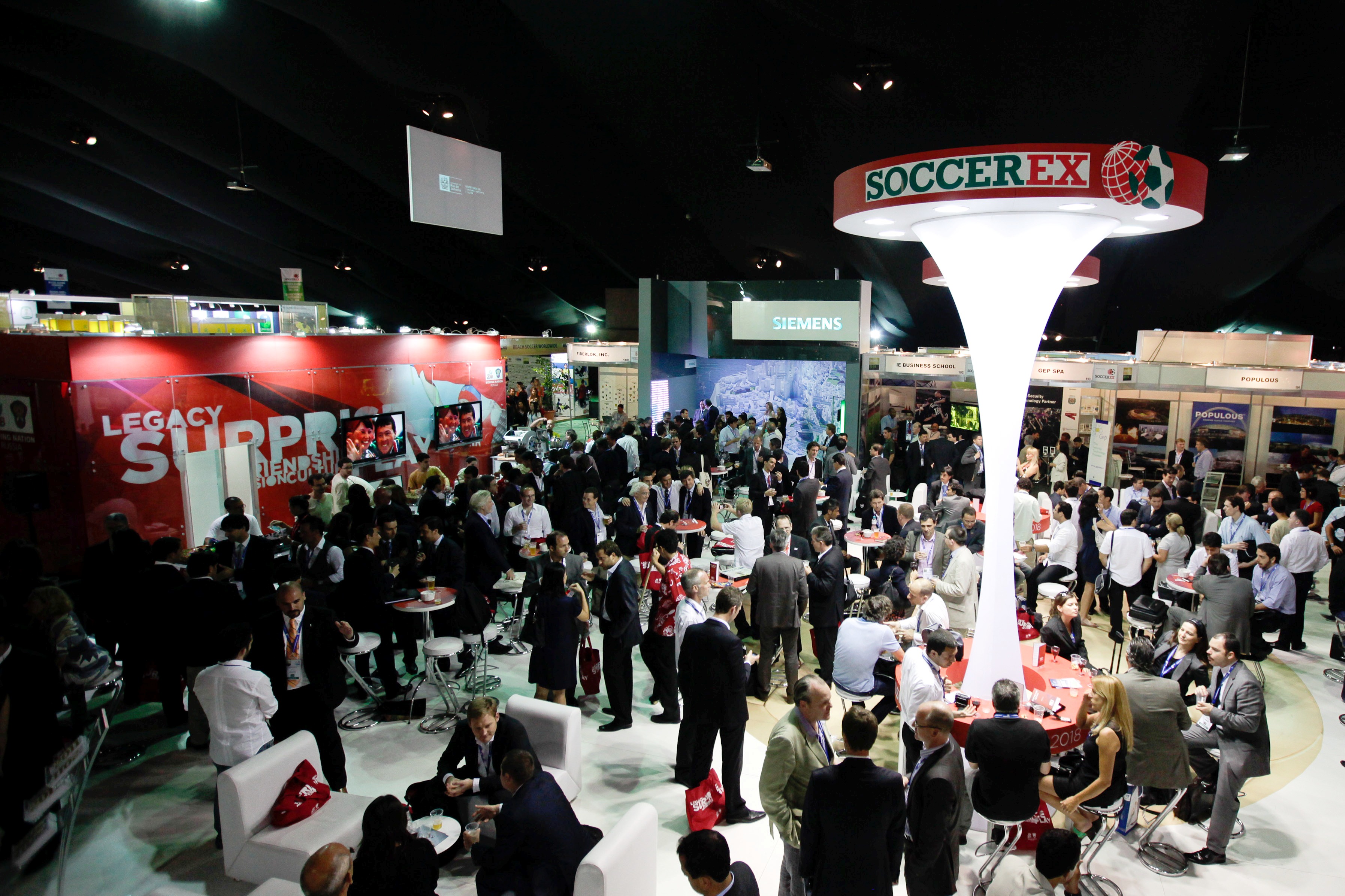 Global_Convention_Networking_Cafe