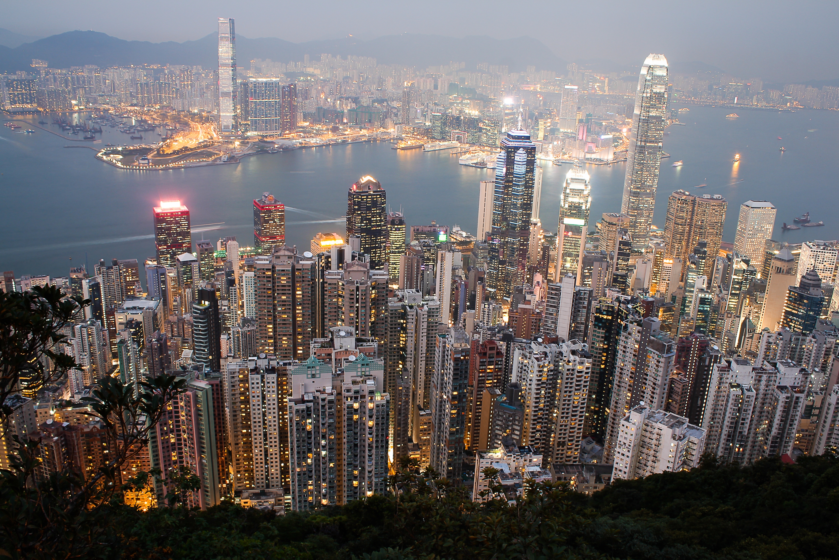 Hong_Kong_Skyscrapers