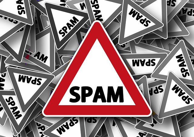 spam-940521_640