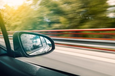 Moving Tips You’ll Actually Want to Follow