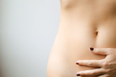 What Is the Quickest Way to Get Indigestion Relief?
