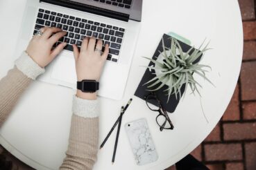 SmallSEOTools: 10 Great Reasons why you’ll Love This Text Editor