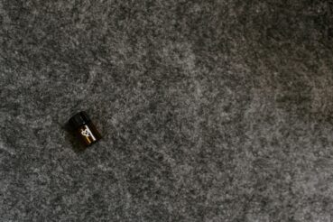 5 Things To Know About Poppers
