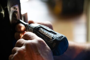 6 Things to Ask When Hiring a Contractor to Work on an Older Property