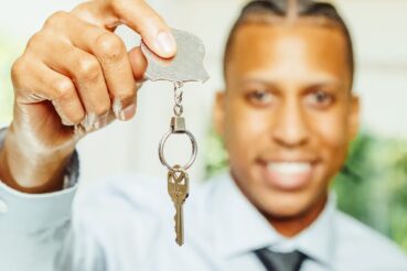 Buying A Home? Here’s How To Get Your Finances In Order