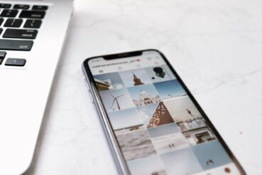 Effective Ways of Leveraging Instagram for Your Apparel Business